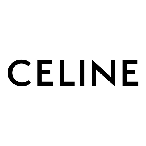 Logo Celine