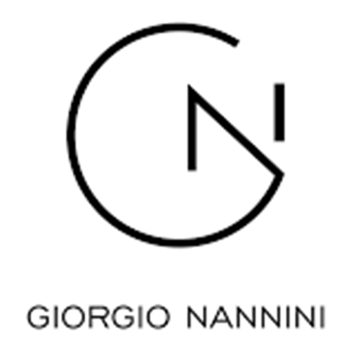 Logo Giorgio Nannini