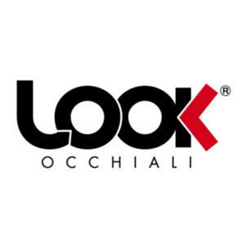 Logo Look Occhiali