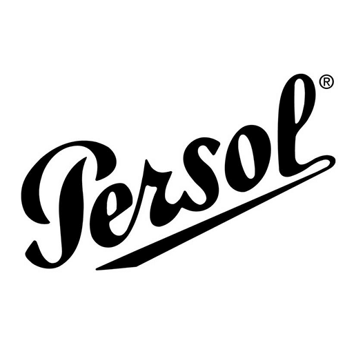 Logo Persol